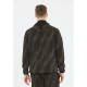 Endurance Ανδρική ζακέτα AOP Running Jacket
